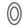 Oval B